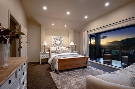 Photo of property in 388 Pine Valley Road, Dairy Flat, Silverdale, 0992