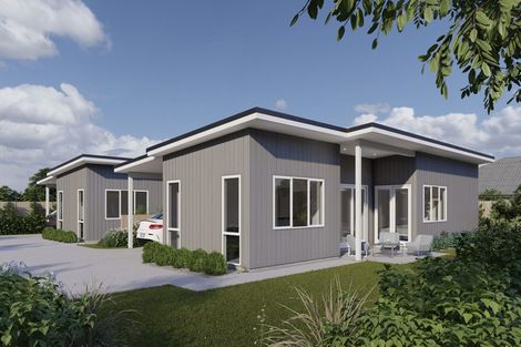 Photo of property in 2/105 Taupo View Road, Taupo, 3330