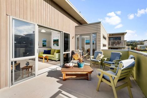 Photo of property in 273a Seaforth Road, Waihi Beach, 3611