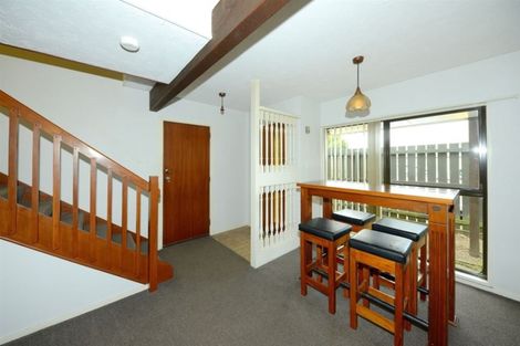 Photo of property in 4/138 Waimairi Road, Ilam, Christchurch, 8041