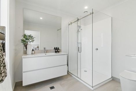 Photo of property in 14 Keri Rua Road, Leamington, 3495