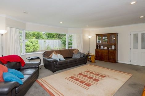Photo of property in 318 Te Moana Road, Waikanae, 5036