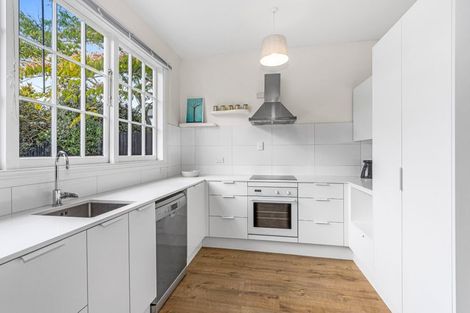 Photo of property in 54 Trafalgar Street, St Albans, Christchurch, 8014