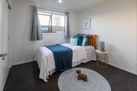 Photo of property in 65 Probert Crescent, Chartwell, Hamilton, 3210