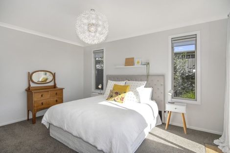 Photo of property in 8 Boysenberry Grove, Richmond, 7020