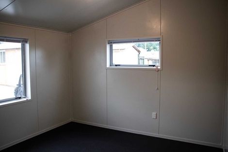 Photo of property in 37a Brookland Road, Western Heights, Rotorua, 3015