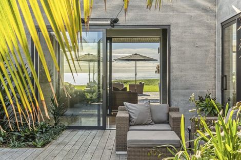 Photo of property in 438a Lwr Pitone Road, Pitone, New Plymouth, 4374