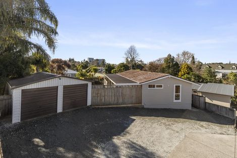 Photo of property in 56b Woodglen Road, Glen Eden, Auckland, 0602