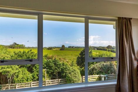 Photo of property in 27 Galt Street, Hawera, 4610