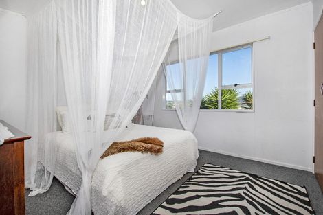 Photo of property in 12a Bahama Place, Parahaki, Whangarei, 0112