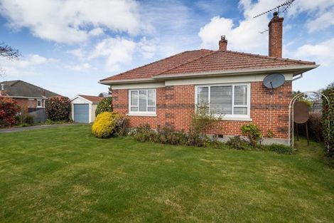 Photo of property in 20 Baker Street, Allenton, Ashburton, 7700