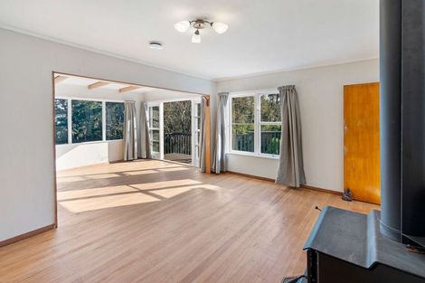 Photo of property in 26 Plunket Street, Durie Hill, Whanganui, 4500