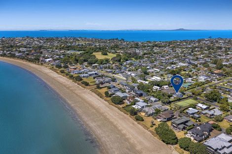 Photo of property in 20 Glamis Avenue, Manly, Whangaparaoa, 0930