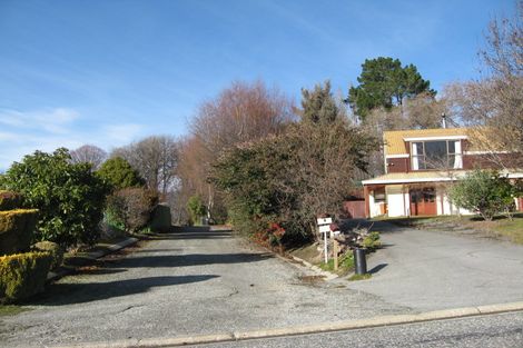 Photo of property in 5 Heuchan Lane, Wanaka, 9305