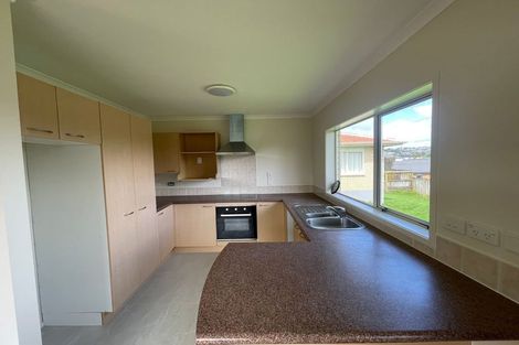 Photo of property in 53 Robin Brooke Drive, Flat Bush, Auckland, 2019
