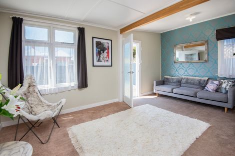 Photo of property in 18 Richmond Street, Forbury, Dunedin, 9012