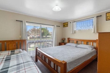 Photo of property in 22 Roy Street, Nawton, Hamilton, 3200