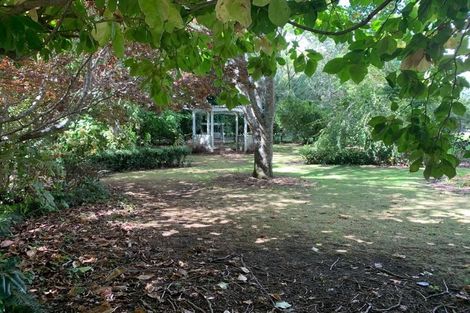 Photo of property in 332 Oropi Road, Oropi, Tauranga, 3173