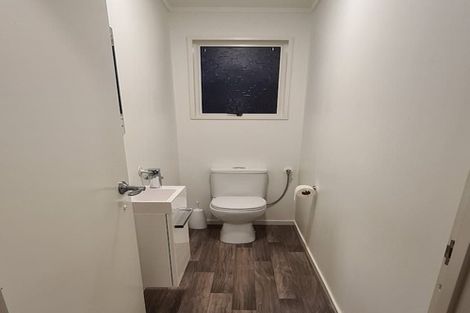 Photo of property in 213c Fifteenth Avenue, Tauranga South, Tauranga, 3112