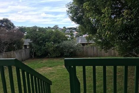 Photo of property in 6 Knightsbridge Drive, Forrest Hill, Auckland, 0620