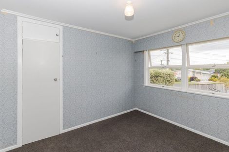 Photo of property in 490 Fairview Road, Te Awamutu, 3800