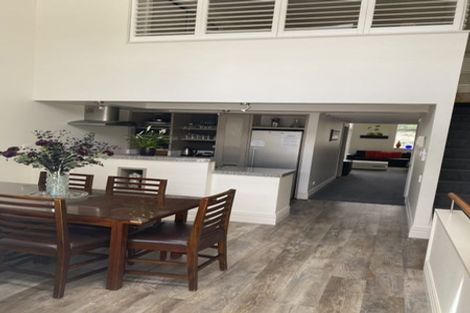 Photo of property in Oxleys Rock Apartments, 202/6 London Quay, Picton, 7220