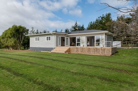 Photo of property in 77a Karakariki Valley Road, Whatawhata, Hamilton, 3289