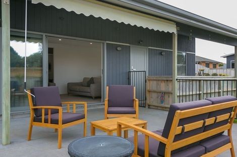 Photo of property in 70c Sunnyvale Street, Bell Block, New Plymouth, 4312