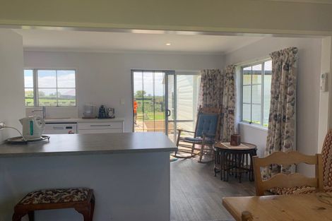 Photo of property in 211 Tower Road, Matamata, 3471
