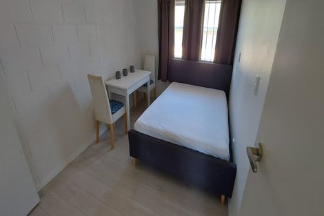 Photo of property in 25a Abbotsford Street, Whitiora, Hamilton, 3200