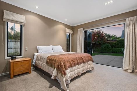 Photo of property in 23 Inglewood Place, Bethlehem, Tauranga, 3110
