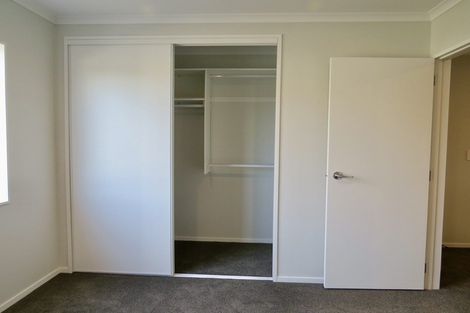 Photo of property in 35a O'meara Street, Swanson, Auckland, 0614