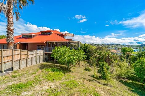 Photo of property in 118 Stanmore Bay Road, Stanmore Bay, Whangaparaoa, 0932
