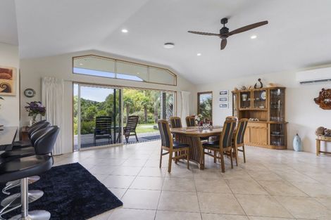 Photo of property in 68 Parakiwai Quarry Road, Whangamata, 3691