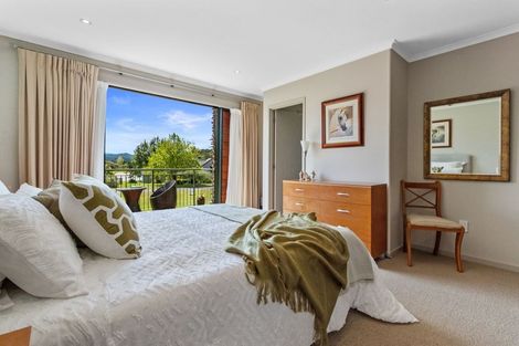 Photo of property in 14a Sanctuary Cove, Pauanui, Hikuai, 3579