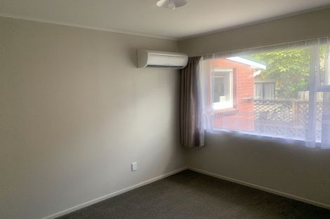 Photo of property in 11 Cherrywood Drive, Otumoetai, Tauranga, 3110