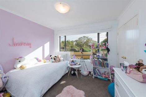 Photo of property in 4a Kingsford Drive, Stoke, Nelson, 7011