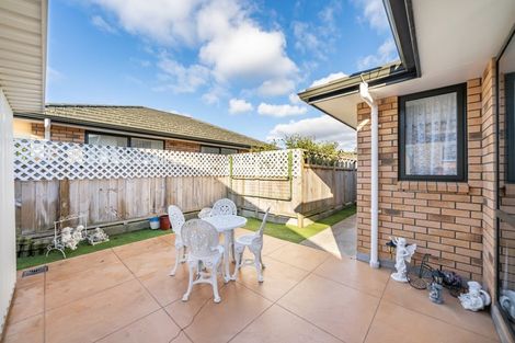 Photo of property in 2 Hay Street, Ebdentown, Upper Hutt, 5018