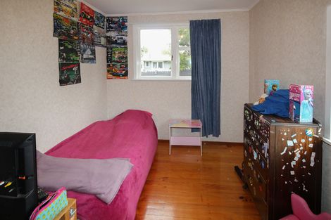 Photo of property in 114a Old Taupo Road, Mangakakahi, Rotorua, 3015