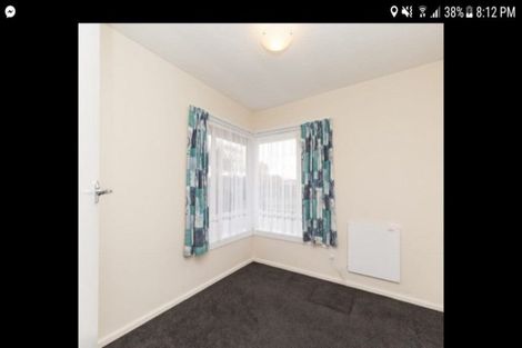 Photo of property in 12 Wimborne Crescent, Aranui, Christchurch, 8061