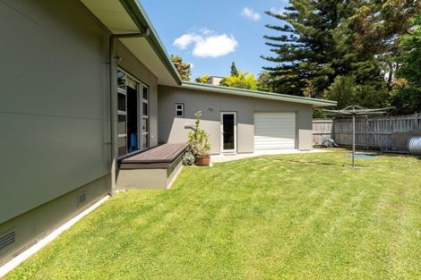 Photo of property in 213b Minden Road, Minden, Tauranga, 3176