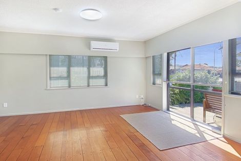 Photo of property in 82a Mill Road, Kensington, Whangarei, 0112