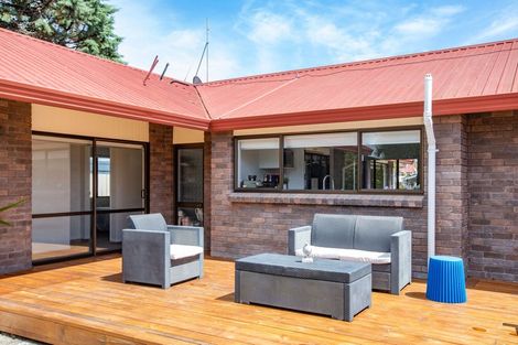 Photo of property in 4 Sharpley Place, Chartwell, Hamilton, 3210