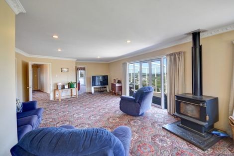 Photo of property in 7 Pitcairn Street, Belleknowes, Dunedin, 9011