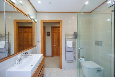 Photo of property in 36 Forest Hill Road, Aokautere, Palmerston North, 4471