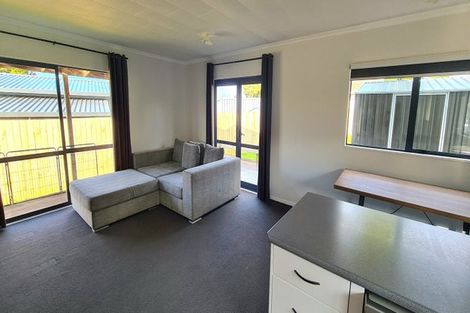 Photo of property in 5 Monument Road, Kaikohe, 0405