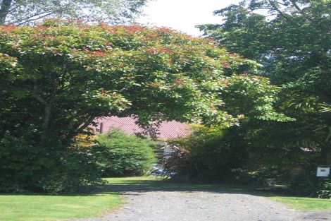 Photo of property in 13 Tonga Street, Te Kuiti, 3910