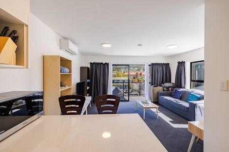 Photo of property in 7/377 Leith Street, North Dunedin, Dunedin, 9016