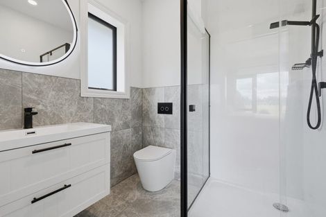 Photo of property in 944b Weedons Ross Road, West Melton, Christchurch, 7671