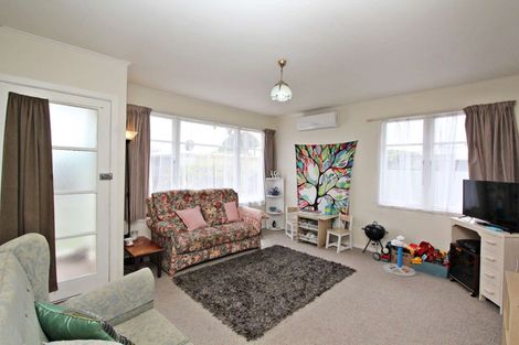 Photo of property in 89 Nelson Crescent, Napier South, Napier, 4110